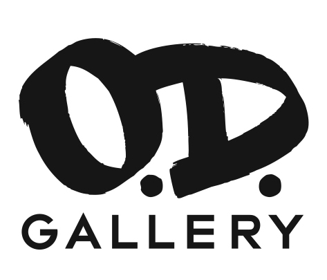 OD Gallery Amsterdam